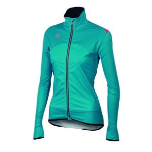 Sportful Fiandre Light WS