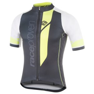 biorace race proven bodyfit
