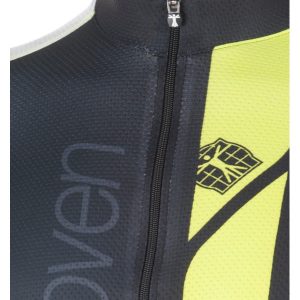 biorace race proven bodyfit 4