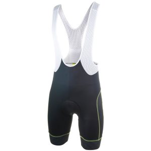 biorace race proven sirio