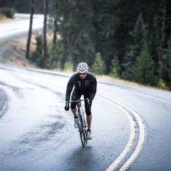 Las mejores ofertas ciclistas del Black Friday