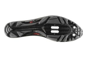 gaerne g.sincro carbon