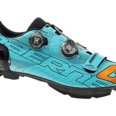 Zapatillas Gaerne G.Sincro