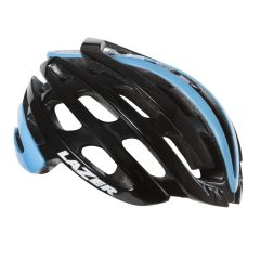 Casco Lazer Z1