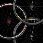 mavic limited edition