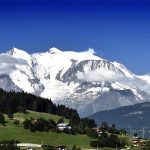 tour mont blanc 1