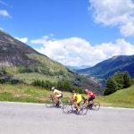 tour mont blanc 2