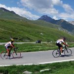 tour mont blanc 3