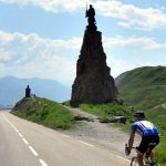tour mont blanc 4
