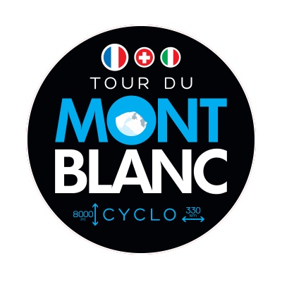 tour mont blanc