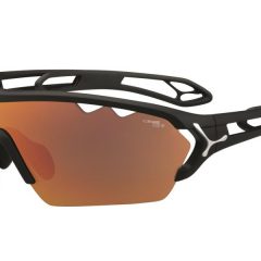 Gafas graduadas Cébé