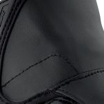 Mavic Ksyrium Pro Thermo neopreno