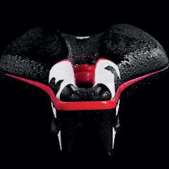 Sillín Prologo T-Gale PAS