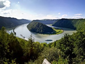 Schlögen