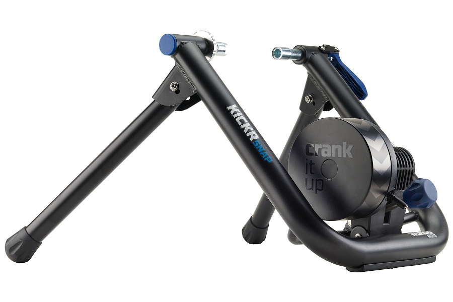 Wahoo Fitness Kickr Snap