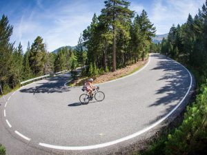 andorra triatlo