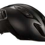 bontrager ballista 2016