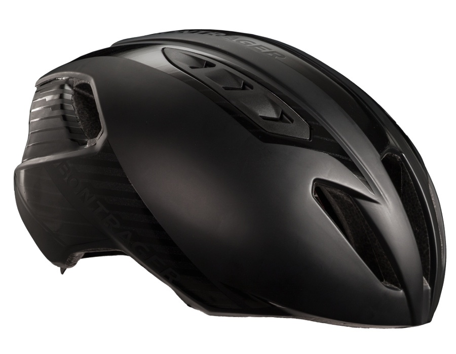 bontrager ballista 2016