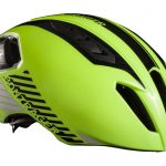 bontrager ballista casco