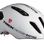 bontrager ballista trek