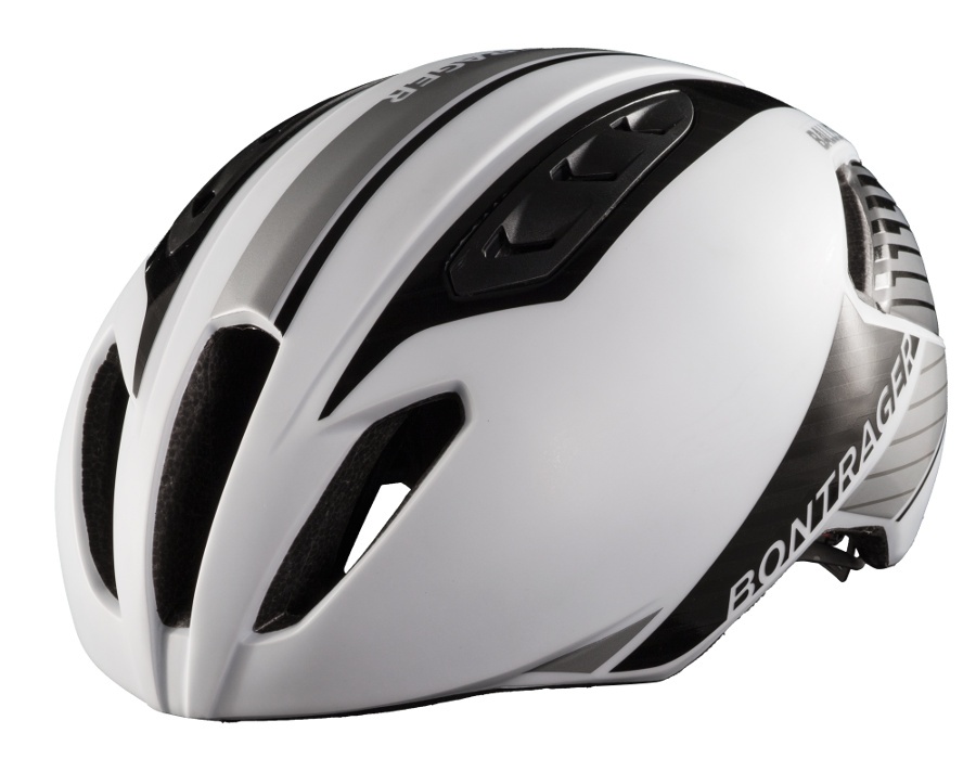 Casco Bontrager Ballista
