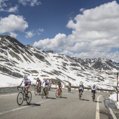 Cómo entrenar durante el invierno