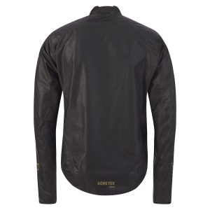gore bike wear one jacket