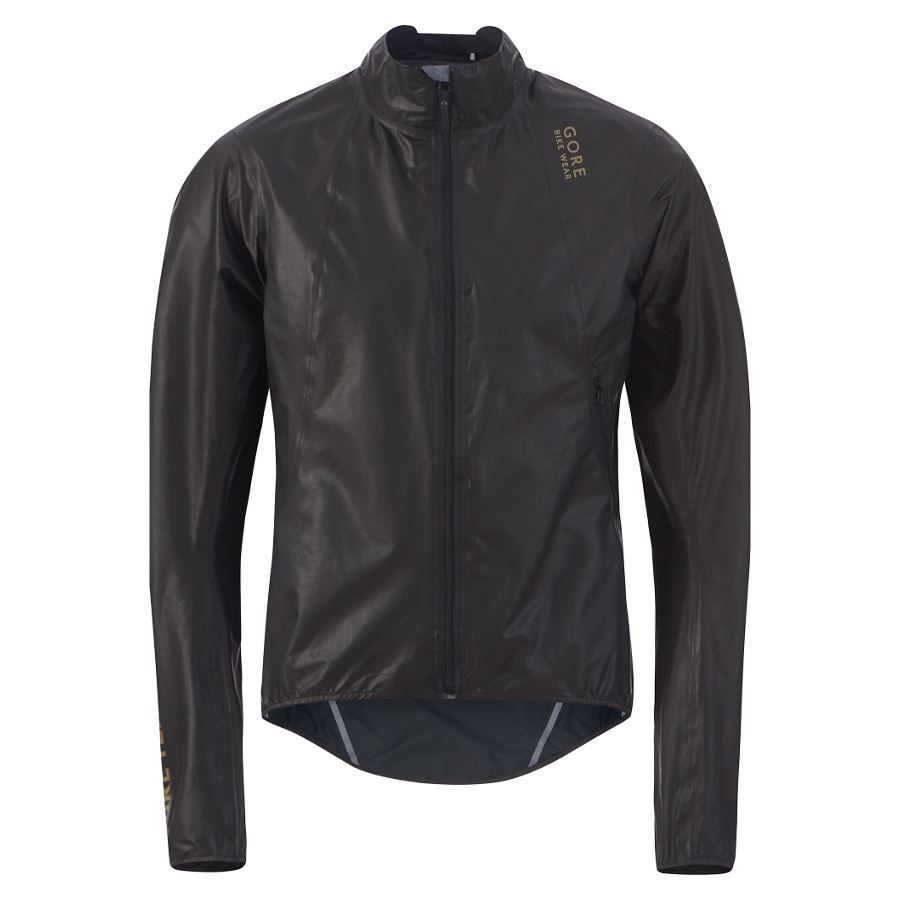 gore bike wear one