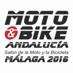 Salón Moto&Bike Andalucía