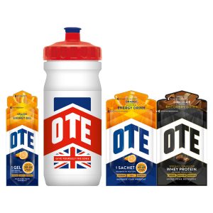 ote sports