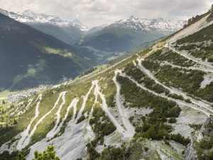 stelvio bormio