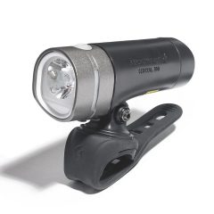 Luces para bicicleta Blackburn