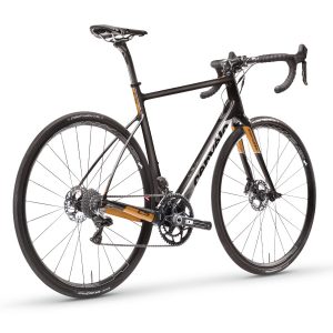 Cervelo C5 2016