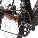 Cervelo C5 grupo