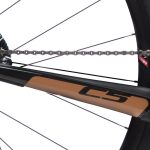 Cervelo C5 vainas