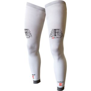 Compressport Full Leg Compression