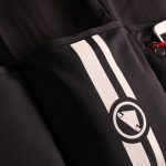 Endura FS260 Pro SL 1