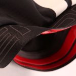 Endura FS260 Pro SL 2