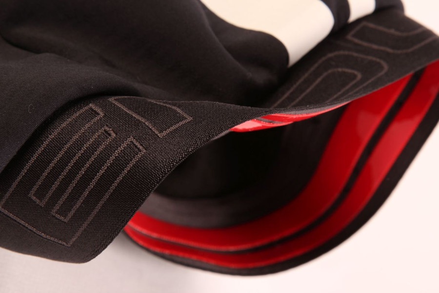 Endura FS260 Pro SL 2