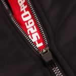 Endura FS260 Pro SL 3