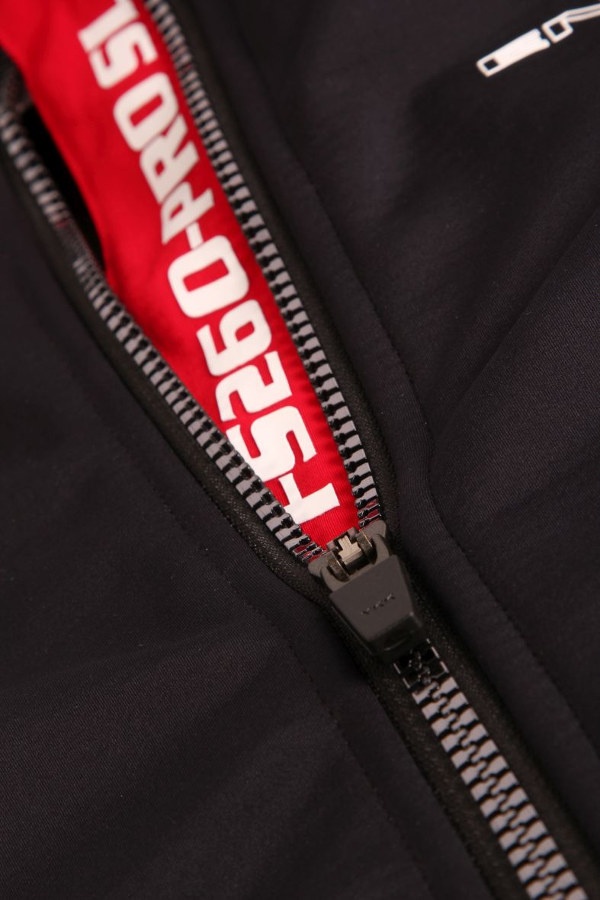 Endura FS260 Pro SL 3