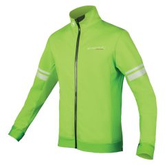 Chaqueta Endura FS260-Pro SL