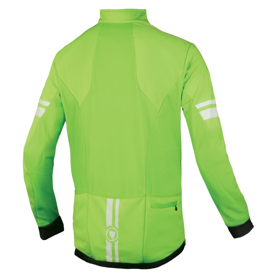 Endura Pro SL jacket