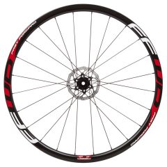 Ruedas FFWD F3