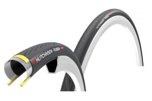 Hutchinson Fusion 5 All Season