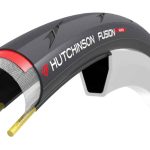 Neumáticos Hutchinson Fusion 5
