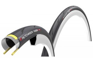 Hutchinson Fusion 5 Perf