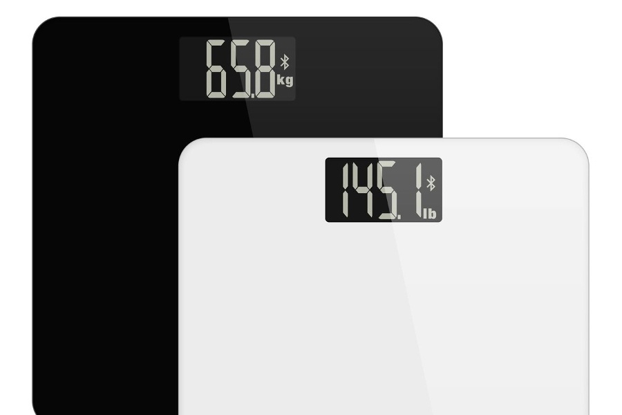 Polar Balance
