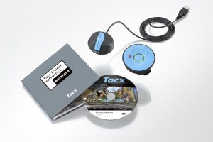 T2990 Tacx Upgrade Smart