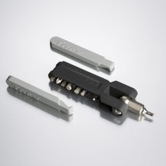 Herramientas Tacx Mini